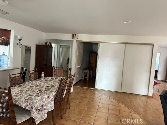 17919 S Denker Avenue, Gardena.