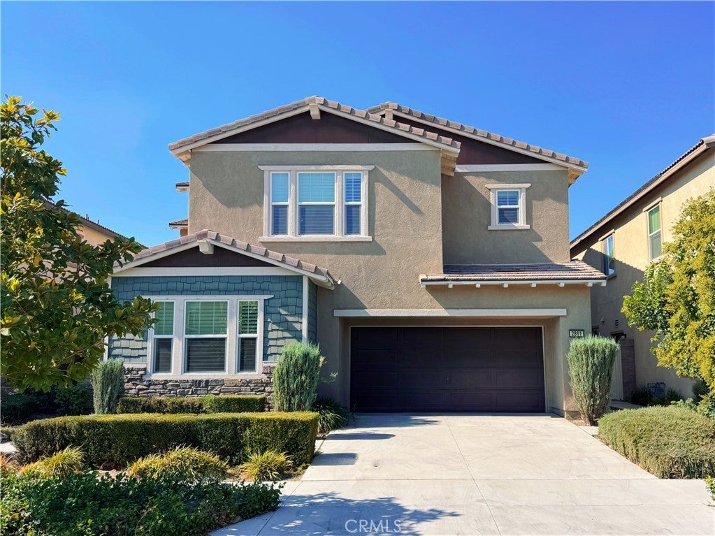 Photo of Listing #TR25189819