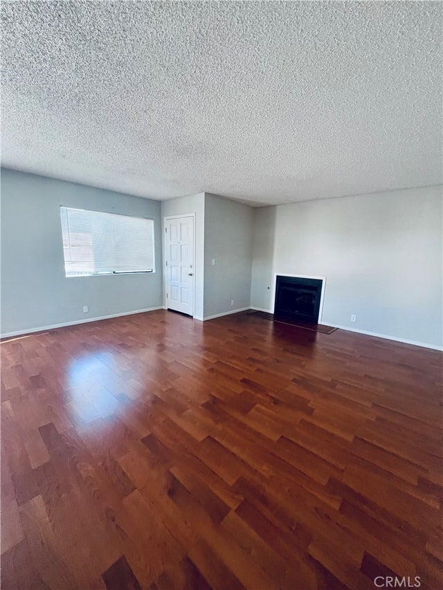 1549 W 146th St 9, Gardena.