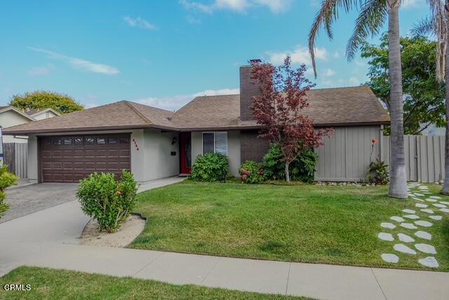 Photo of Listing #V1-31920