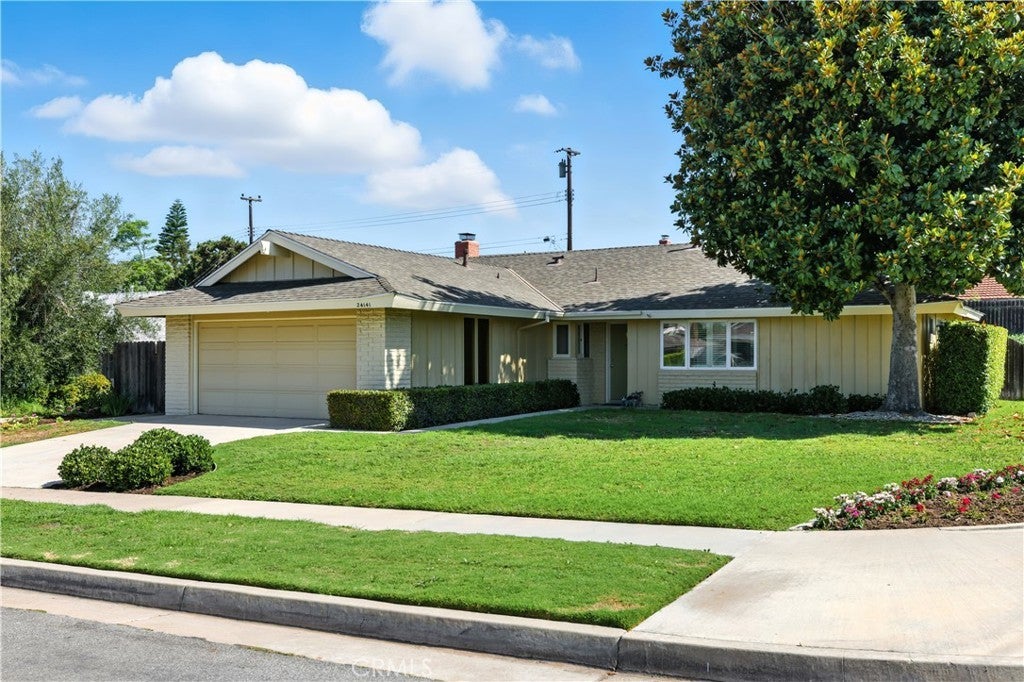 Photo of Listing #PW25189456