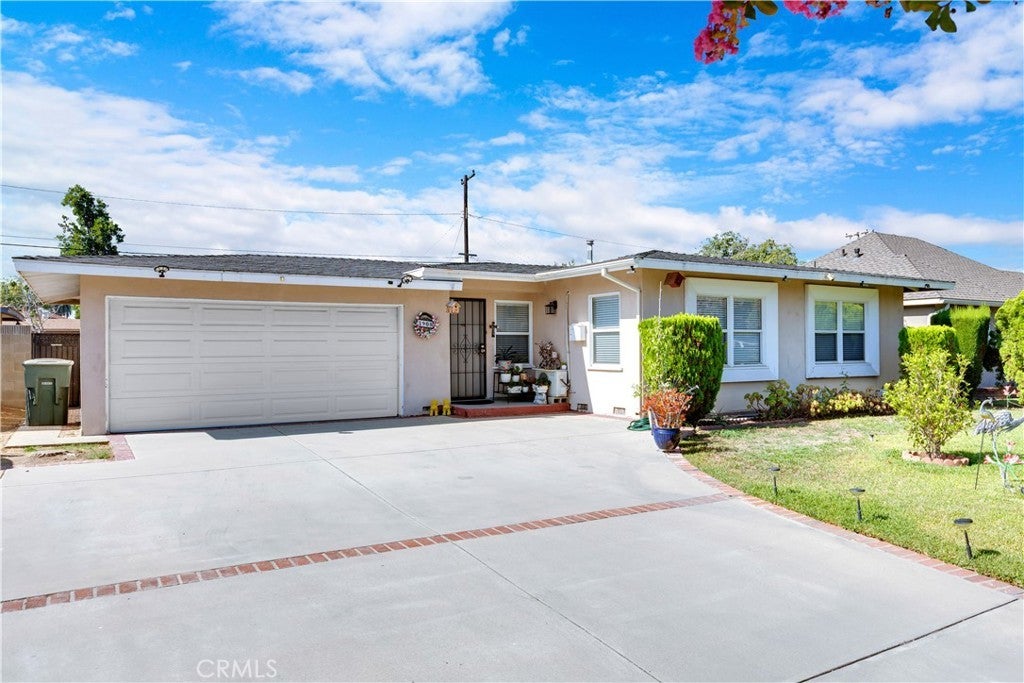 Photo of Listing #AR25189261