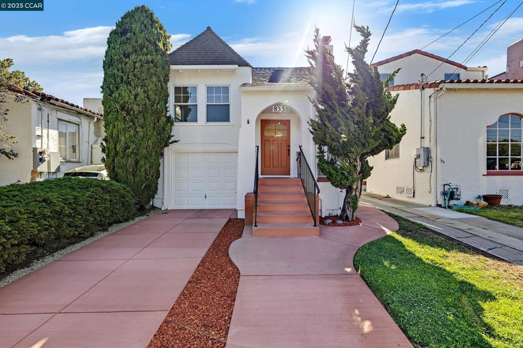 Photo of Listing #41109046