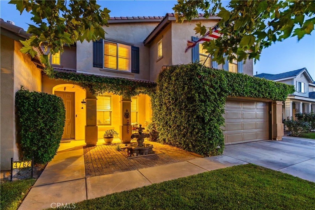 Photo of Listing #SR25189838