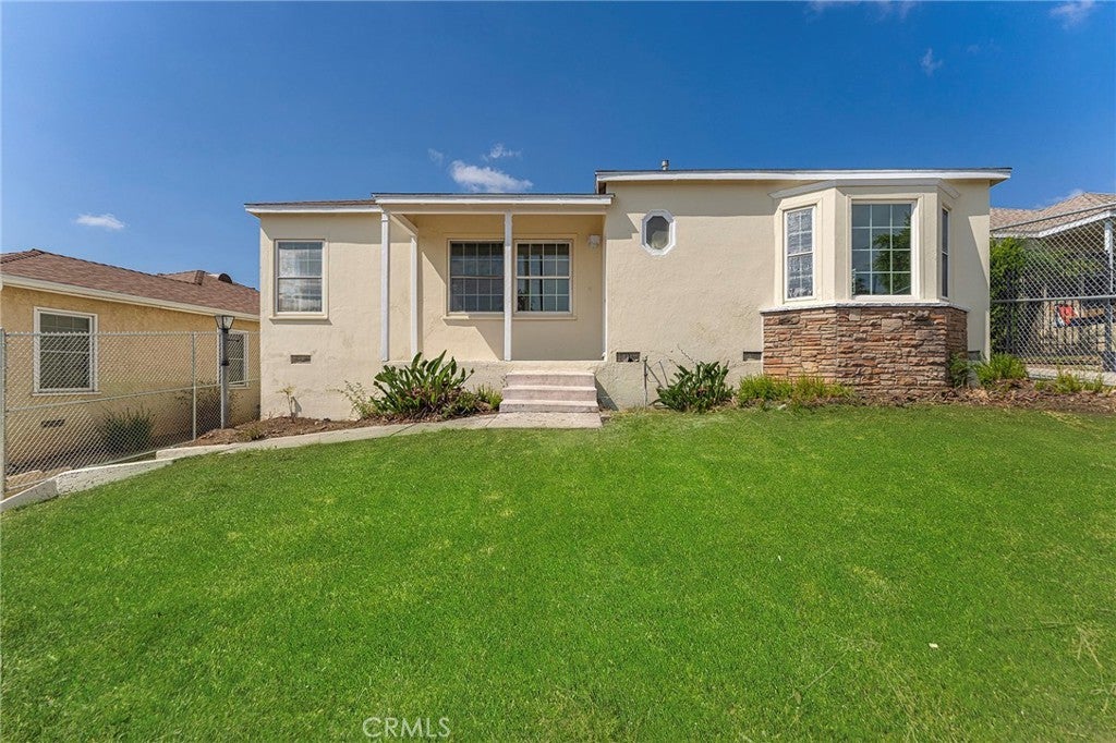 Photo of Listing #RS25188702