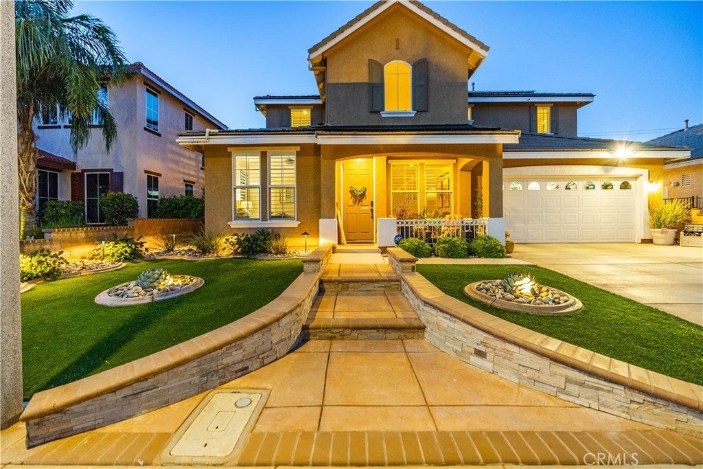 Photo of Listing #SR25188789