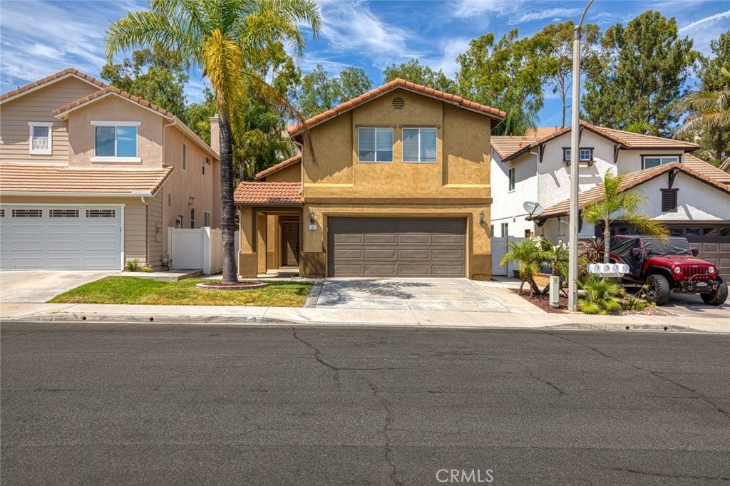 Photo of Listing #PW25189207