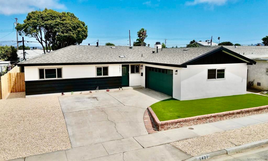 Photo of Listing #250036968SD