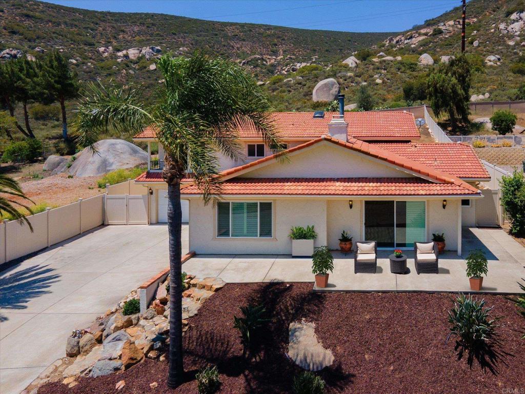 Photo of Listing #NDP2508264