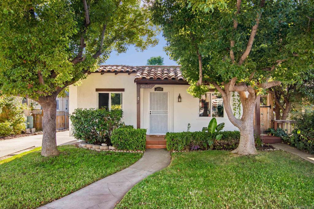 Photo of Listing #250036972SD