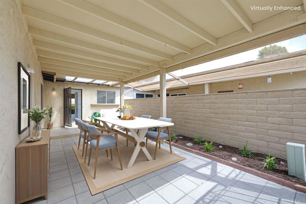 Photo of Listing #NDP2508265