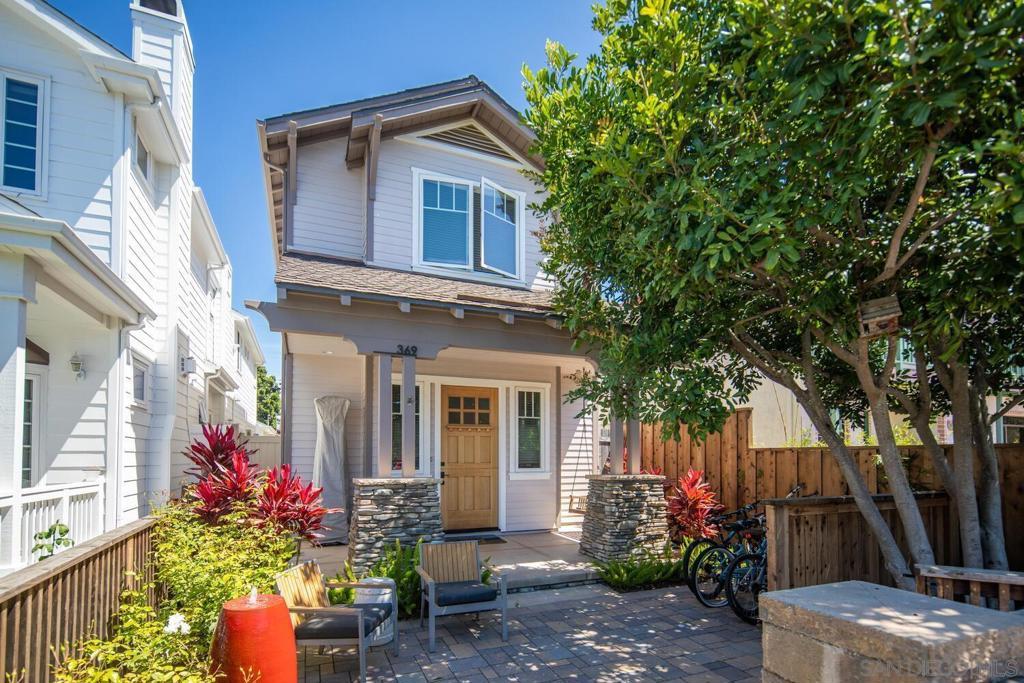 Photo of Listing #250036976SD