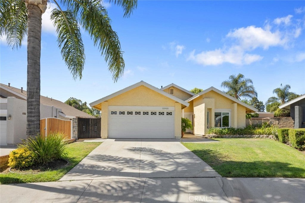 Photo of Listing #SR25189859