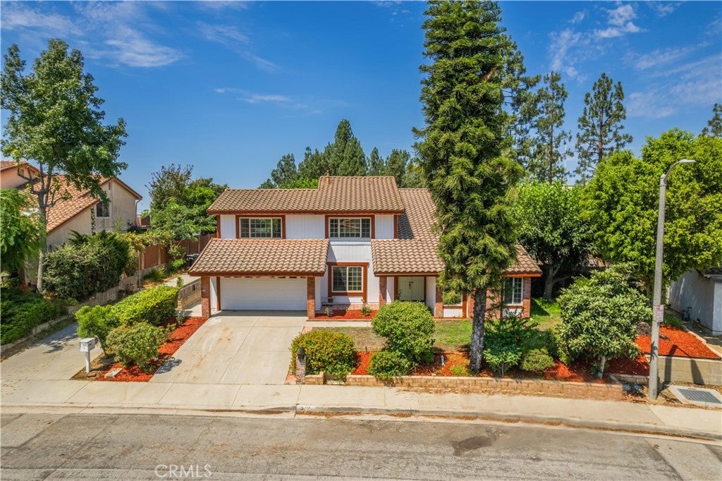 Photo of Listing #TR25186459