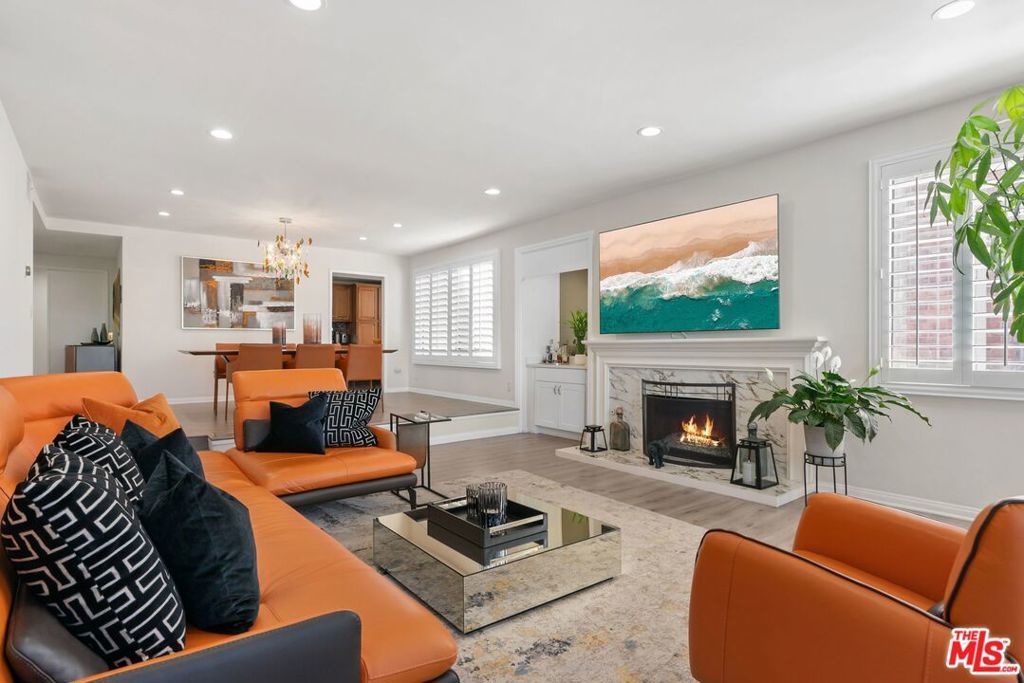 Photo of Listing #25581531