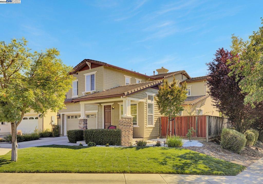 Photo of Listing #41109059