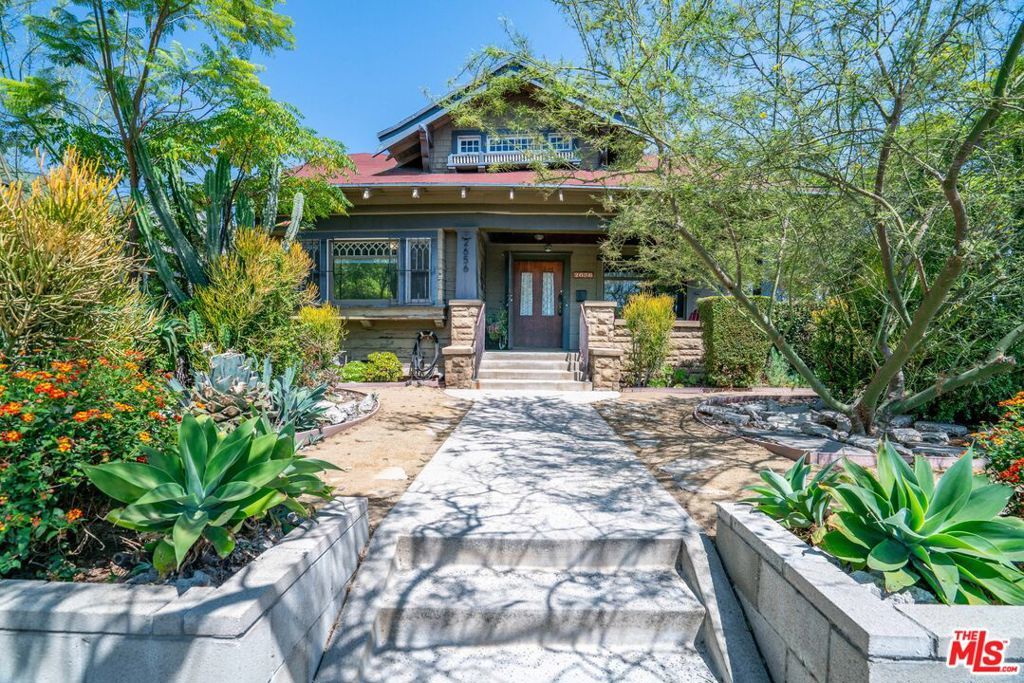 Photo of Listing #25581303