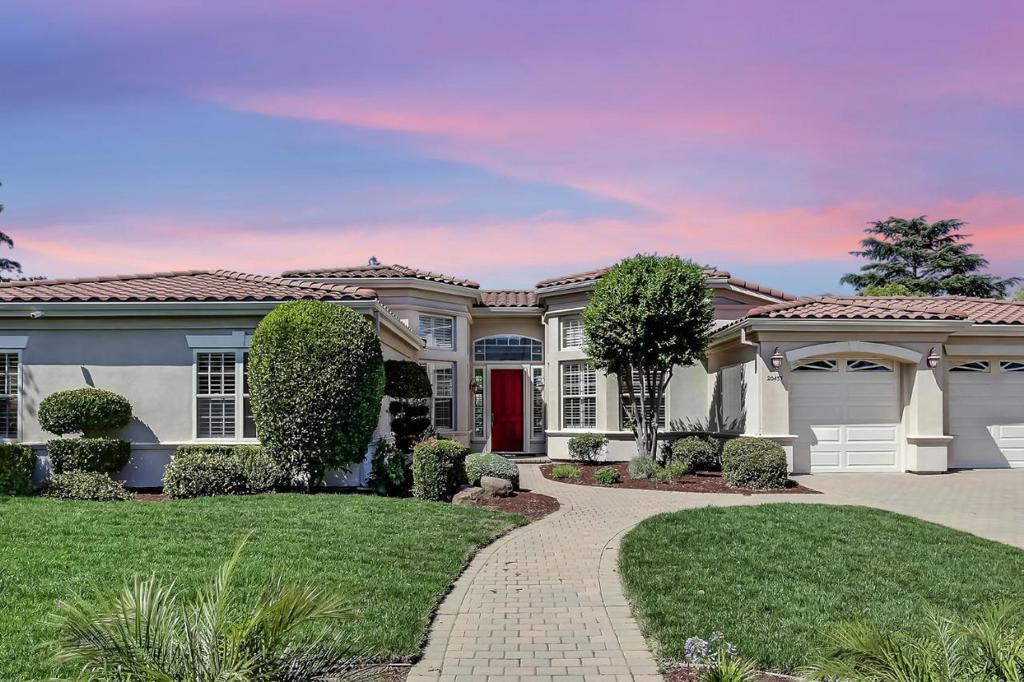 Photo of Listing #ML82018960