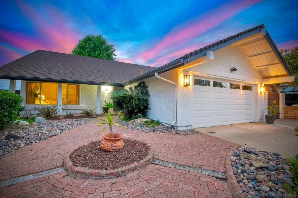 Photo of Listing #250036981SD