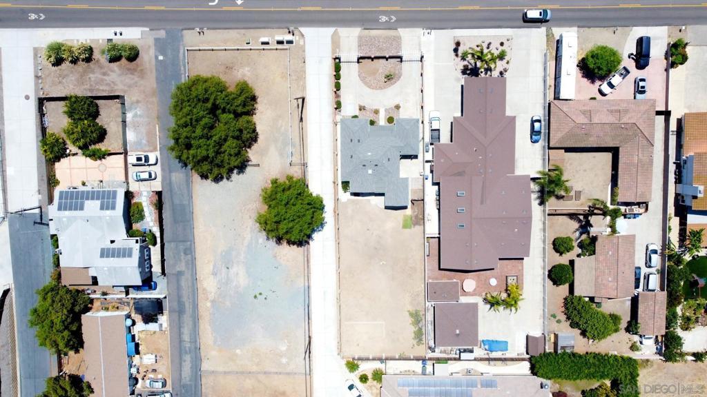 Photo of Listing #250036980SD