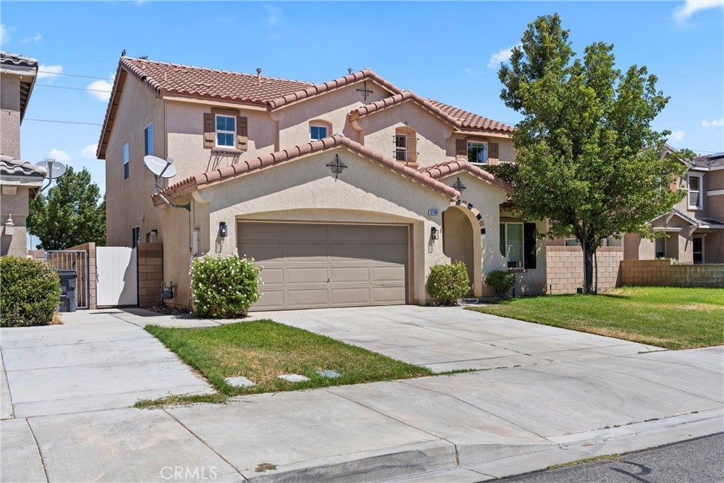 Photo of Listing #SR25189082