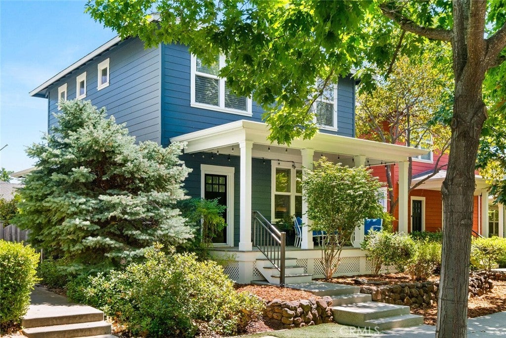 Photo of Listing #SN25189311