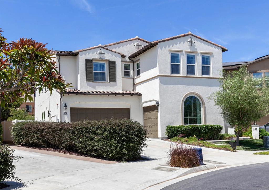 Photo of Listing #250036982SD