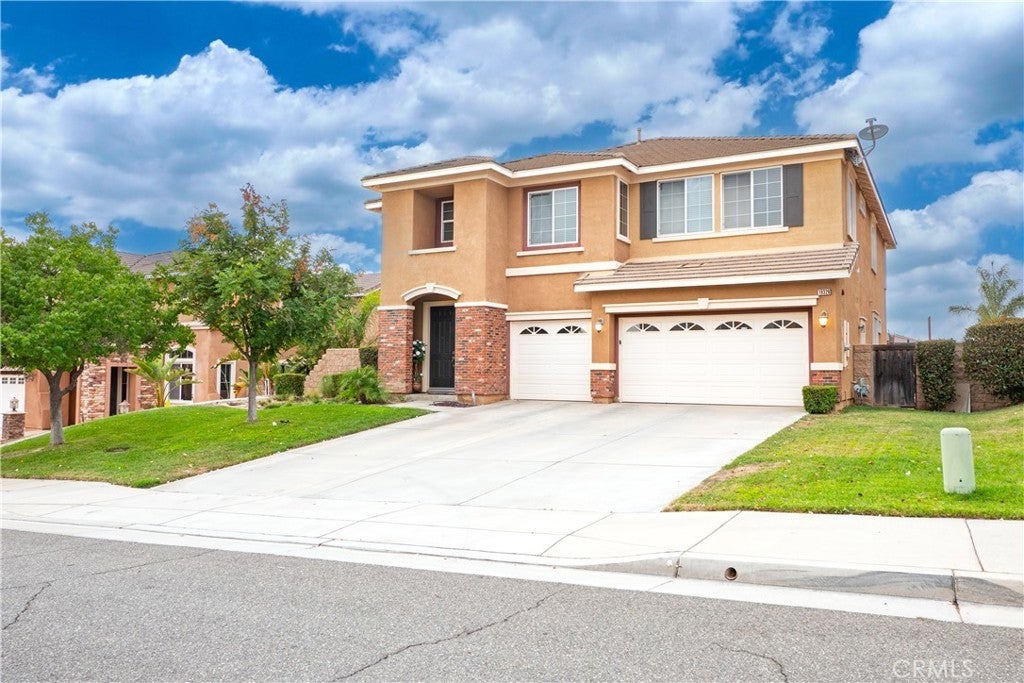 Photo of Listing #CV25188990