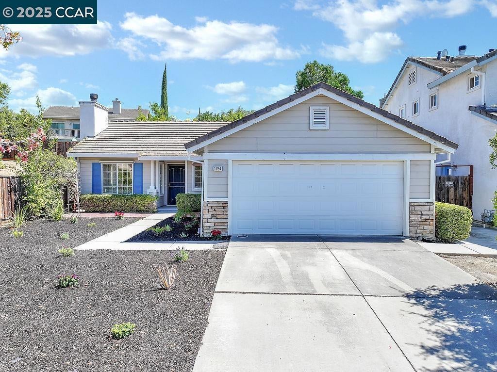 Photo of Listing #41109065