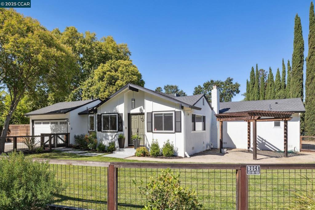 Photo of Listing #41109064