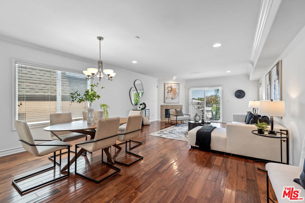 Photo of Listing #25581549