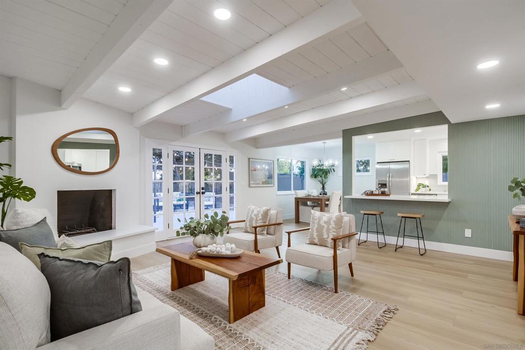 Photo of Listing #250036983SD