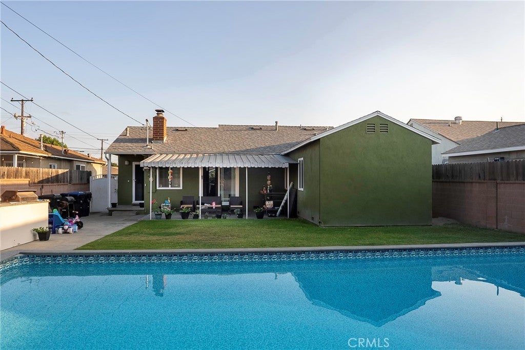 Photo of Listing #PW25189894