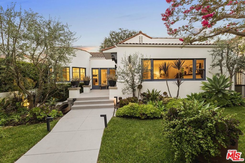 Photo of Listing #25581931