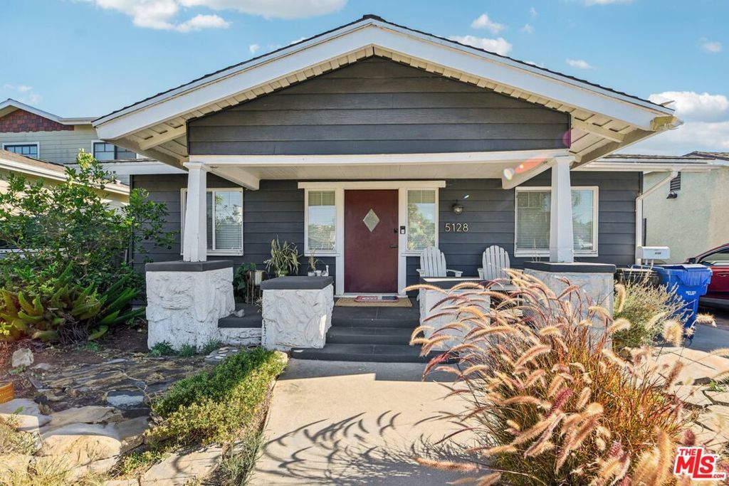 Photo of Listing #25580435