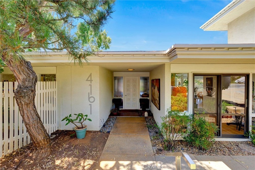 Photo of Listing #CV25189684