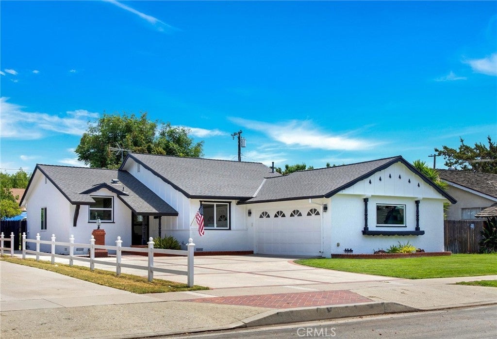 Photo of Listing #PW25189760