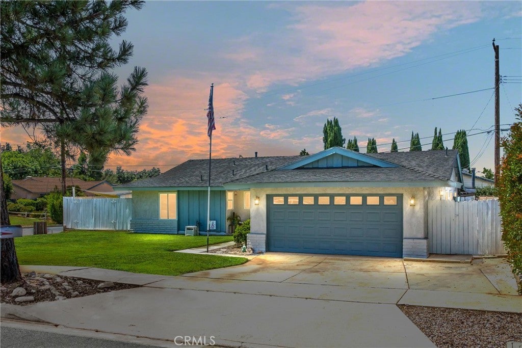 Photo of Listing #IG25185898