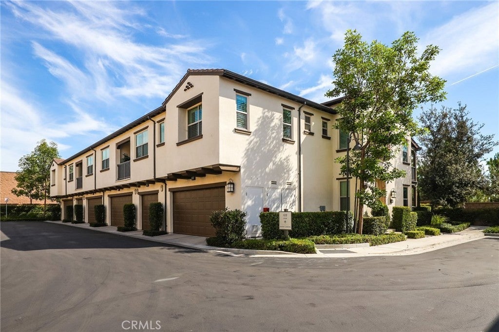 Photo of Listing #OC25189852