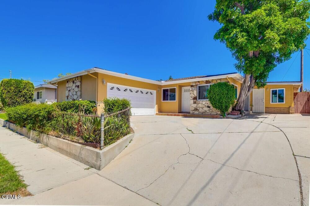 Photo of Listing #V1-31924