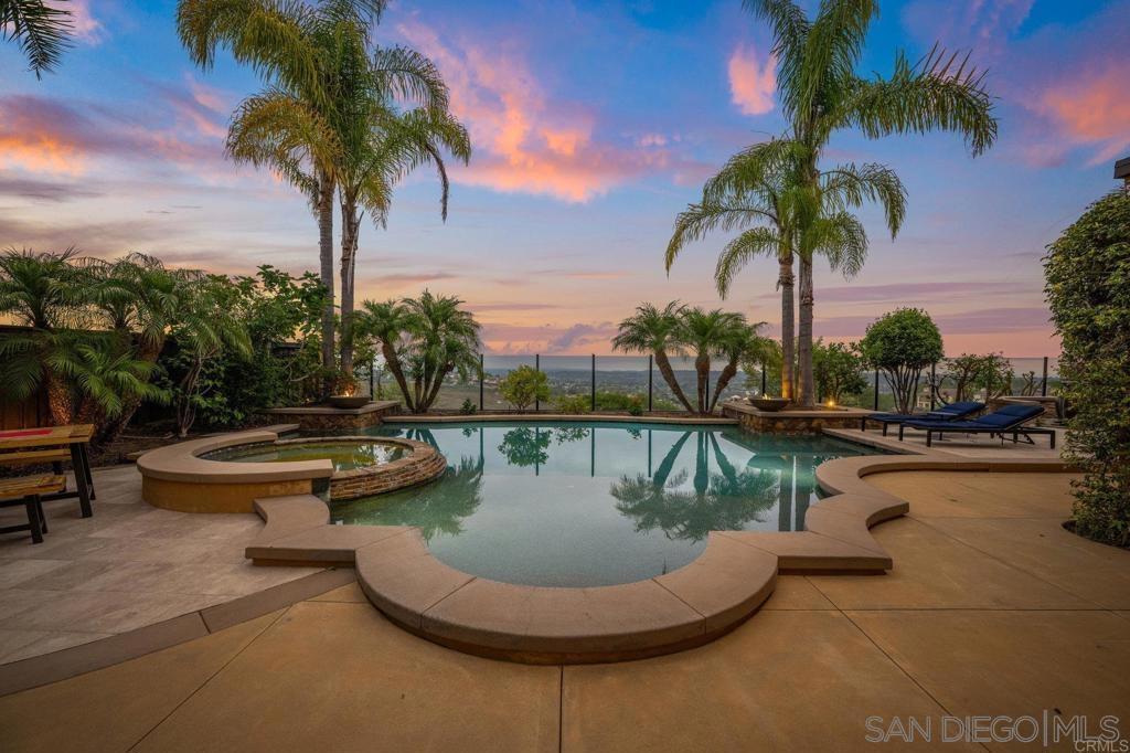 Photo of Listing #250036988SD