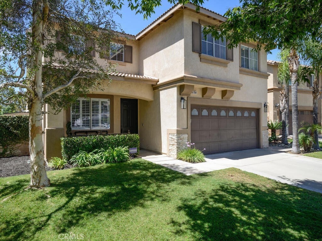 Photo of Listing #IV25189746