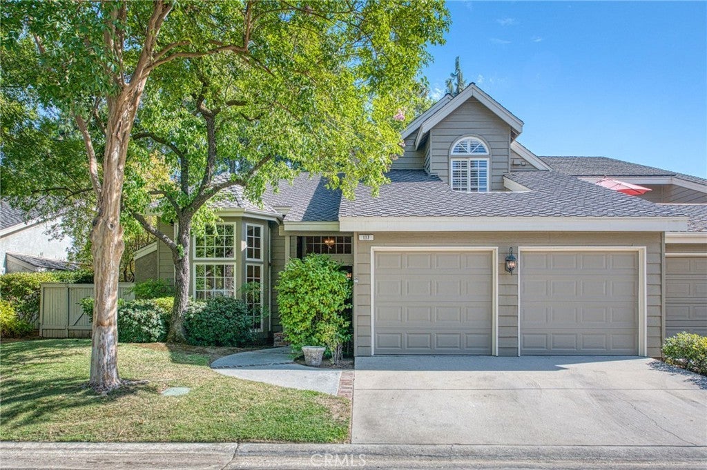 Photo of Listing #FR25186380