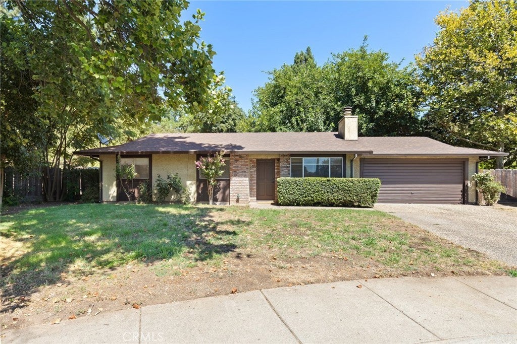 Photo of Listing #SN25189892