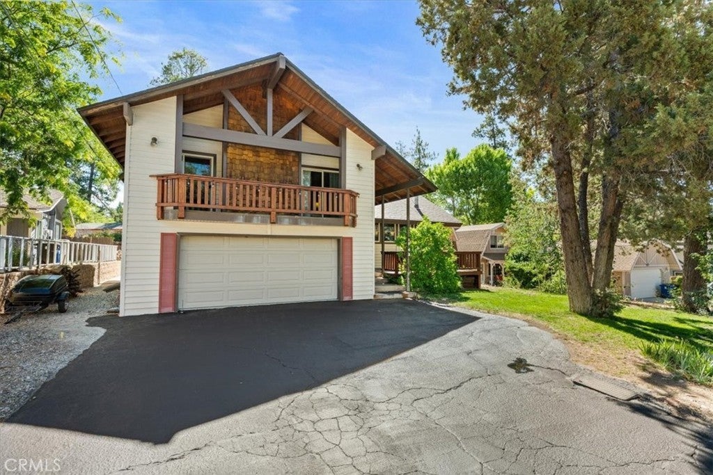 Photo of Listing #HD25189294