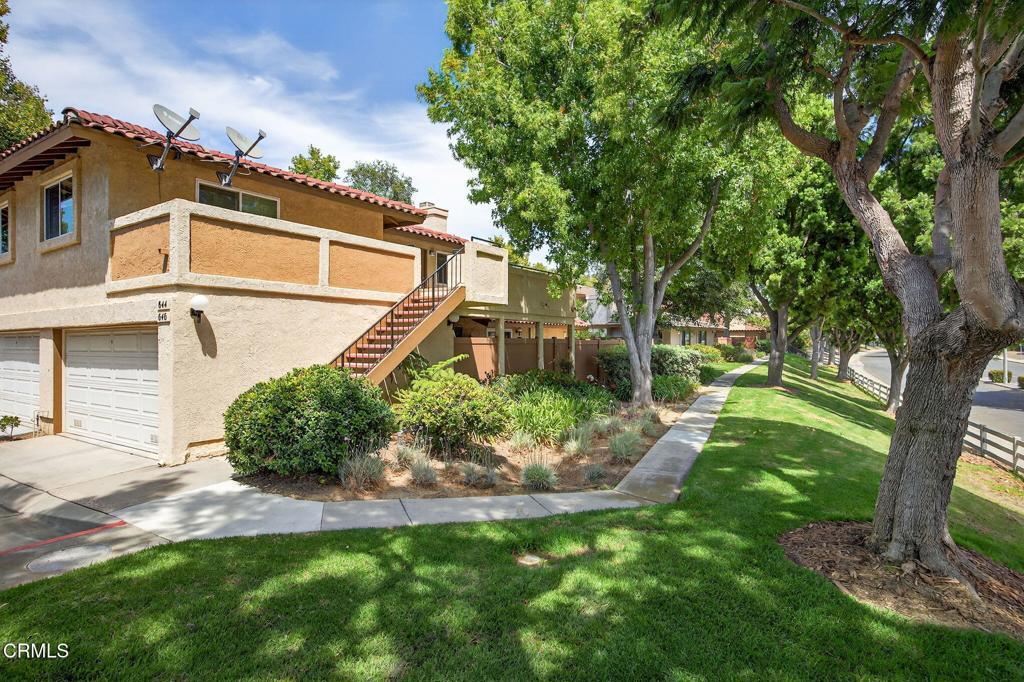 Photo of Listing #V1-31926