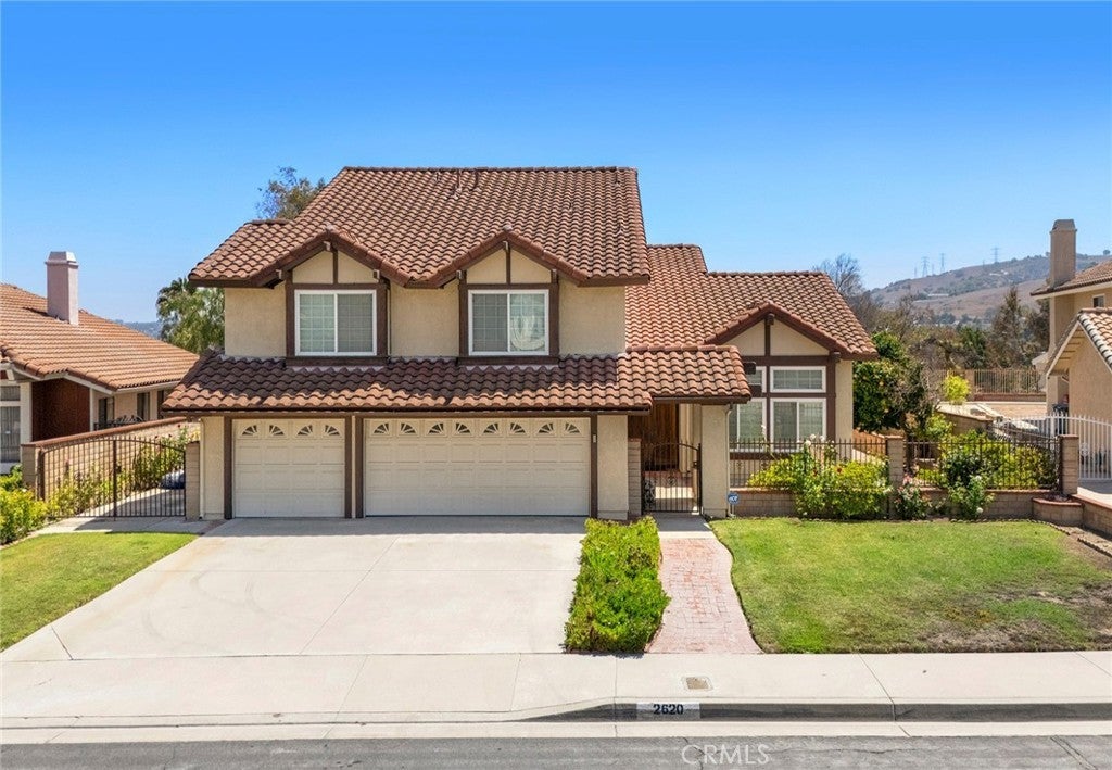 Photo of Listing #OC25186946