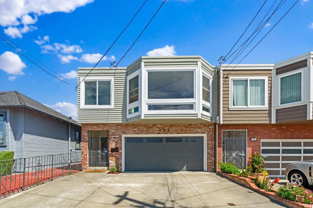 Photo of Listing #ML82018971