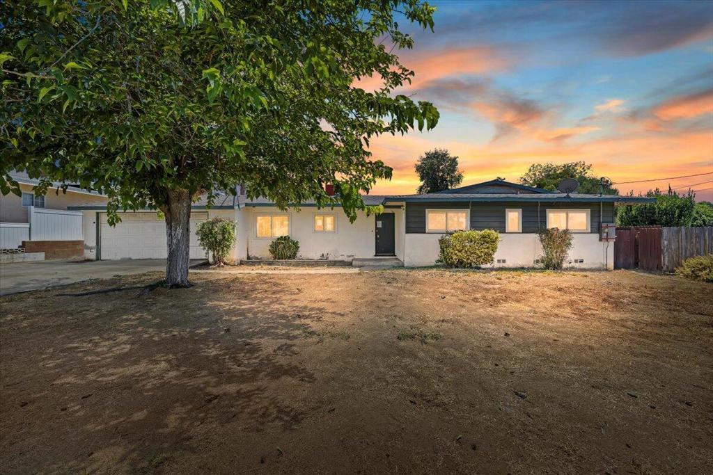 Photo of Listing #219134286DA