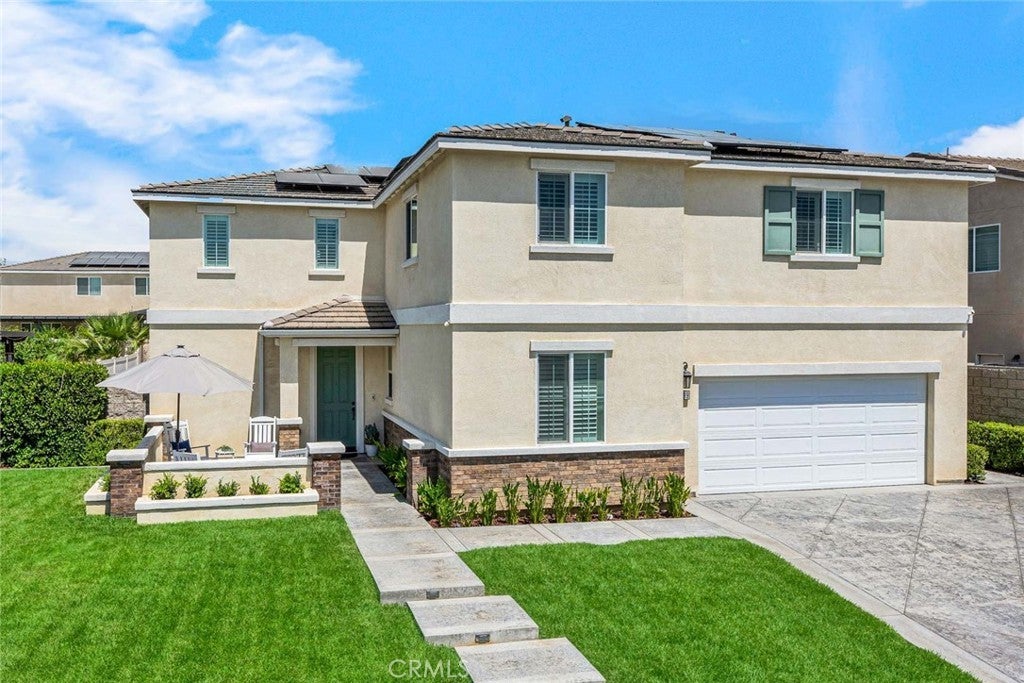 Photo of Listing #PW25189998